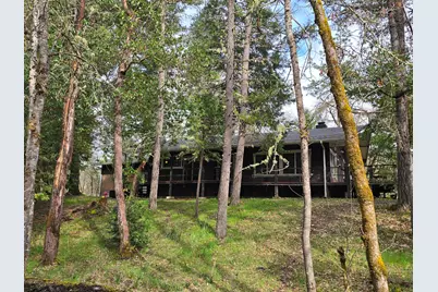 24524 Redwood Highway, Kerby, OR 97531 - Photo 5