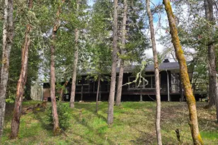 24524 Redwood Hwy, Kerby, OR 97531 - Photo 5
