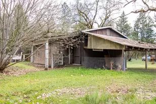 24524 Redwood Hwy, Kerby, OR 97531 - Photo 31