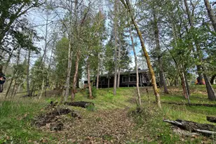 24524 Redwood Hwy, Kerby, OR 97531 - Photo 11