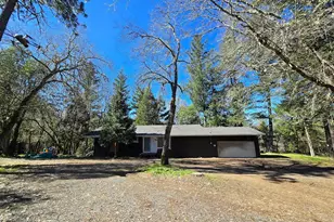 24524 Redwood Hwy, Kerby, OR 97531 - Photo 1