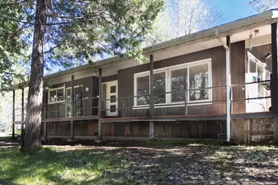 24524 Redwood Highway, Kerby, OR 97531 - Photo 1