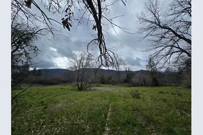 24524 Redwood Highway, Kerby, OR 97531 - Photo 33