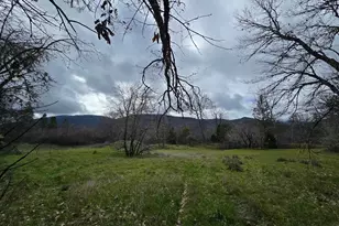 24524 Redwood Hwy, Kerby, OR 97531 - Photo 33