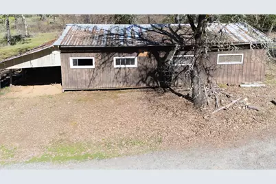 24524 Redwood Highway, Kerby, OR 97531 - Photo 35