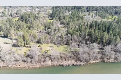 24524 Redwood Highway, Kerby, OR 97531 - Photo 3