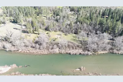 24524 Redwood Highway, Kerby, OR 97531 - Photo 3