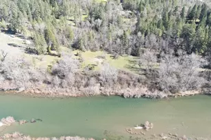 24524 Redwood Hwy, Kerby, OR 97531 - Photo 3