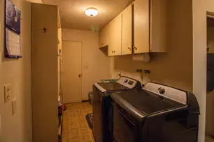 24524 Redwood Hwy, Kerby, OR 97531 - Photo 31