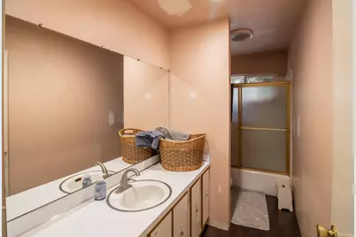 24524 Redwood Highway, Kerby, OR 97531 - Photo 19