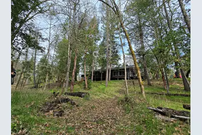 24524 Redwood Highway, Kerby, OR 97531 - Photo 35