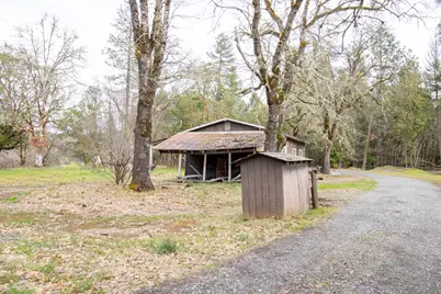 24524 Redwood Highway, Kerby, OR 97531 - Photo 27