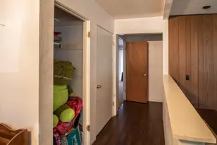 24524 Redwood Hwy, Kerby, OR 97531 - Photo 17