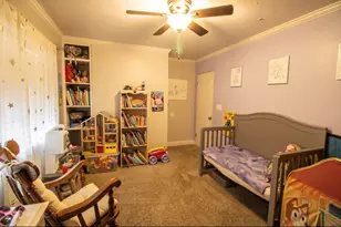 24524 Redwood Hwy, Kerby, OR 97531 - Photo 23