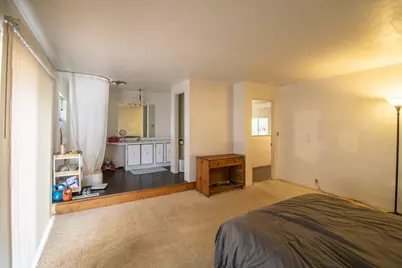 24524 Redwood Highway, Kerby, OR 97531 - Photo 15