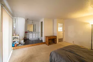 24524 Redwood Hwy, Kerby, OR 97531 - Photo 15