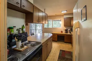 24524 Redwood Hwy, Kerby, OR 97531 - Photo 29