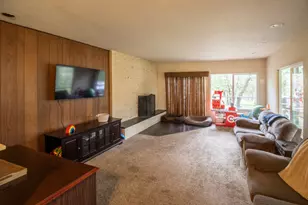 24524 Redwood Hwy, Kerby, OR 97531 - Photo 15