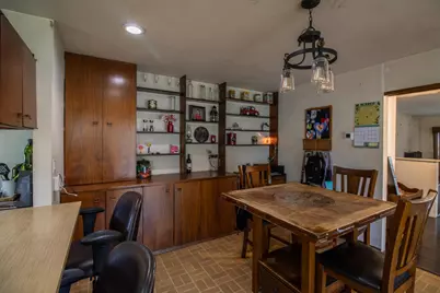 24524 Redwood Highway, Kerby, OR 97531 - Photo 27