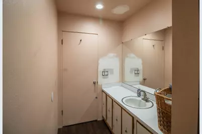 24524 Redwood Highway, Kerby, OR 97531 - Photo 13