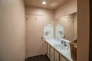 24524 Redwood Hwy, Kerby, OR 97531 - Photo 13