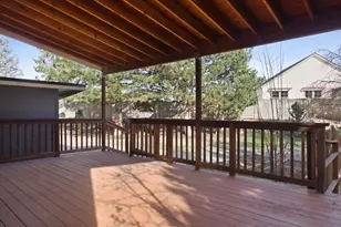 1420 NE Sharkey Terrace, Bend, OR 97701 - Photo 27