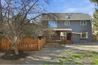 1420 NE Sharkey Terrace, Bend, OR 97701 - Photo 29