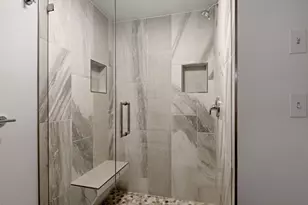 1420 NE Sharkey Terrace, Bend, OR 97701 - Photo 25