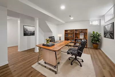 1420 NE Sharkey Terrace, Bend, OR 97701 - Photo 23