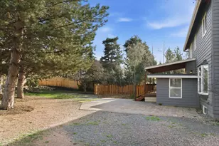 1420 NE Sharkey Terrace, Bend, OR 97701 - Photo 31