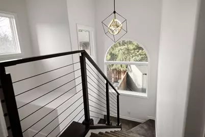 1420 NE Sharkey Terrace, Bend, OR 97701 - Photo 3