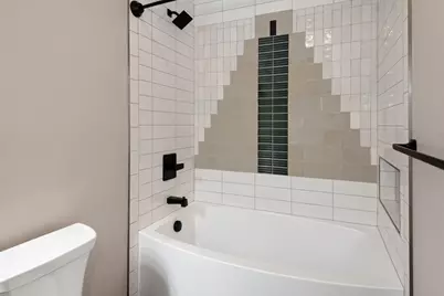 1420 NE Sharkey Terrace, Bend, OR 97701 - Photo 21