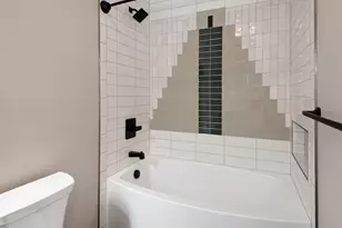 1420 NE Sharkey Terrace, Bend, OR 97701 - Photo 21