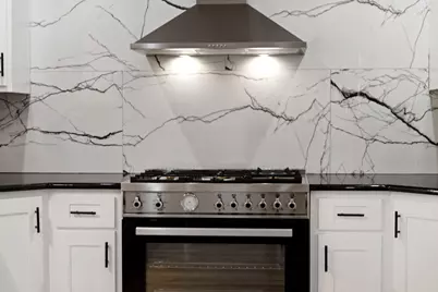 1420 NE Sharkey Terrace, Bend, OR 97701 - Photo 5