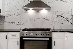 1420 NE Sharkey Terrace, Bend, OR 97701 - Photo 5