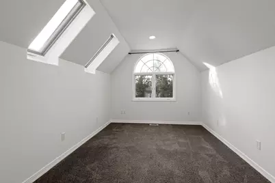 1420 NE Sharkey Terrace, Bend, OR 97701 - Photo 17