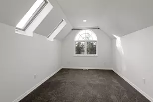 1420 NE Sharkey Terrace, Bend, OR 97701 - Photo 17