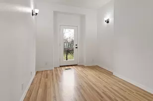 1420 NE Sharkey Terrace, Bend, OR 97701 - Photo 9