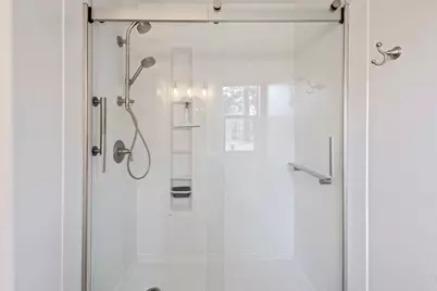 1101 SW Silver Lake Boulevard, Bend, OR 97702 - Photo 19