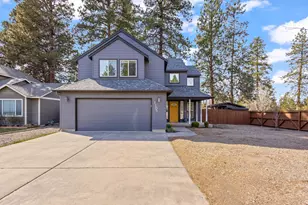 1101 SW Silver Lake Blvd, Bend, OR 97702 - Photo 33