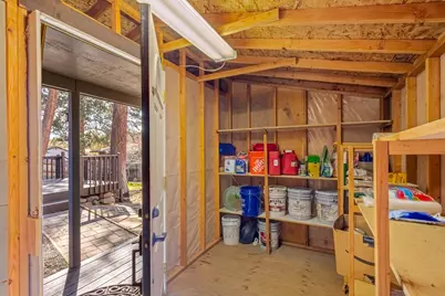 1101 SW Silver Lake Boulevard, Bend, OR 97702 - Photo 31