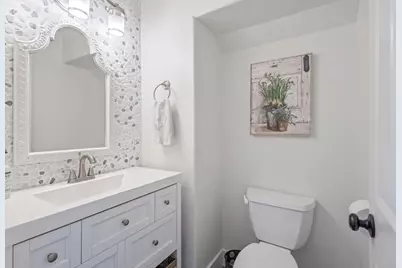 1101 SW Silver Lake Boulevard, Bend, OR 97702 - Photo 13