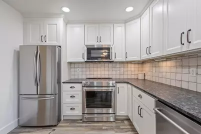 1101 SW Silver Lake Boulevard, Bend, OR 97702 - Photo 11