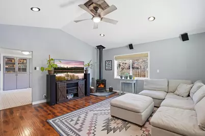 1424 NW Albany Avenue, Bend, OR 97703 - Photo 5
