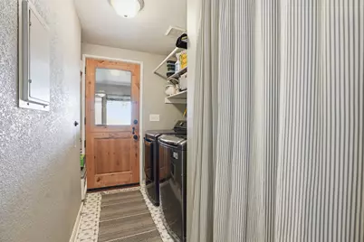 1424 NW Albany Avenue, Bend, OR 97703 - Photo 21