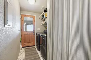 1424 NW Albany Ave, Bend, OR 97703 - Photo 21