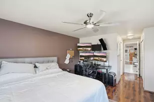 1424 NW Albany Ave, Bend, OR 97703 - Photo 19