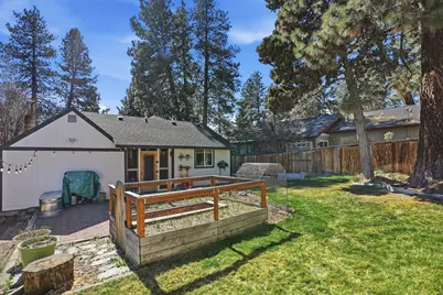 1424 NW Albany Avenue, Bend, OR 97703 - Photo 29