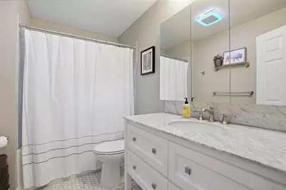 1424 NW Albany Avenue, Bend, OR 97703 - Photo 15