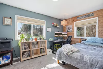 1424 NW Albany Avenue, Bend, OR 97703 - Photo 13